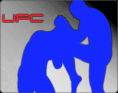 /album/galeria-de-fotos/copia-de-ufc-nba-logo-png/